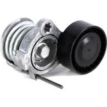 Gautoparts Chevrolet Cruze V Kayış Gergi Kütüğü (Z20S - Komple)