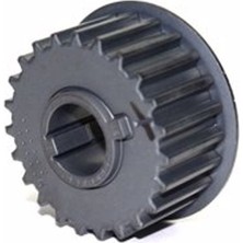 OEM Chevrolet Cruze Krank Dişlisi