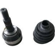 Gautoparts Chevrolet Cruze Dış Aks Kafası