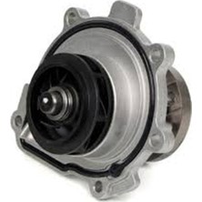 OEM Chevrolet Cruze Devirdaim (1.6 Benzinli - Gm Kutulu)
