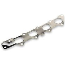 Kore Chevrolet Cruze Egzoz Manifold Contası (F14D3 - F16D3)