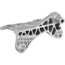 OEM Chevrolet Cruze Sağ Motor Takoz Braketi (A16XER - Alüminyum)