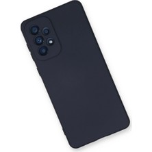 SHC4200 5g Nano Içi Kadife - Lacivert