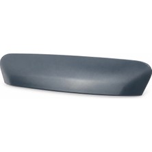 Artek 13188288 Bagaj Açma Tutamağı Mikroswiçli Komple Opel Corsa D 2007-2014