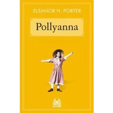 Aknca Pollyanna
