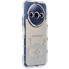 SHC4200 A3 4g Reflexion Desenli Kapak - Desen 6