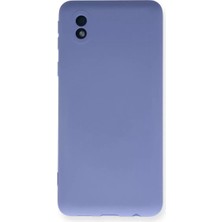 SHC4200 A01 Core Nano Içi Kadife - Lila