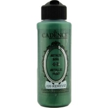 Depposite Metalik Boya 120ML 220 Kereviz
