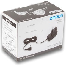 Brf Store Buradabulabilirsin Omron Marka Orjinal Tansiyon Aleti Adaptörü M2-M3-M6-M7 Uyumludur