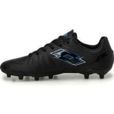 Brf Store Buradabulabilirsin Lotto Forte Fg 4pr Futbolerkek