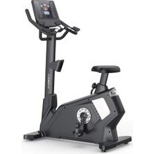 Maxtech Gymost Dikey Bisiklet B11-V3