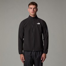 The North Face Erkek Outdoor Mont Tek Approach Jacket NF0A8B58JK31
