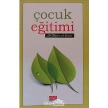 Brf Store Buradabulabilirsin Çocuk Eğitimi
