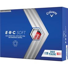 Brf Store Buradabulabilirsin Callaway Golf Erc Soft Golf Topları