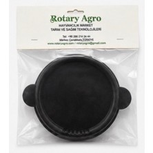 Rotary Agro 40 L Güğüm Kapağı