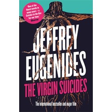 Brf Store Buradabulabilirsin The Virgin Suicides