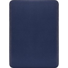 Brf Store Buradabulabilirsin Comfyable Laptop Kılıfı 15 Inç MacBook Air 15" M3 Pro/max 2024 A3114 & M2 2023 A2