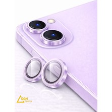 Fmk Iphone 12 Uyumlu Kamera Lens Koruyucu