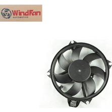 Fan Motoru Renault Megane 3 Scenic 3 Modus Fluence 1,2/1,4/2,0 Tce 1,6 1,2 1,5/1,9/2,0 Dci 214819402R
