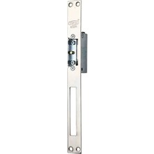 Zamerya Bas - Aç, Monoblok Elektrikli Kapı Karşılığı