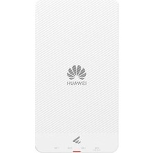 Huawei Huaweı Ekıt AP266 4 Port 10/100/1000MBPS AX3000 4 Anten Duvar Tipi Access Point