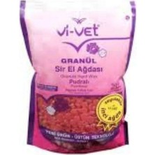 Royaleks 250 gr Granül Sir El Ağdası Pudralı