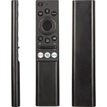 Suntel Plus Sunny Axen Tizen Tv Ses Komutlu Kumanda