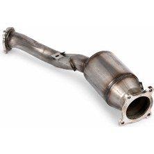 Egzoz Burada Audi A4 A5 Q5 1.8 - 2.0 Katalitik Konvektör Caeb 2008-2013 Aüdi A-4 Katalizör 8K0254250RX 8K0254253FX 8K0254253GX 8K0254252LX 8K0131701S