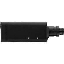 Simagic Alpha Evo Ultra 28NM Direct Drive Wheel Base
