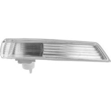 CM Kmrsfres Sinyal Lambasi Sol Ford Focus Iii 1.0 Ecoboost 08-18