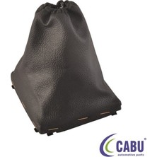 Cabu Kmrsfres Vites Korugu Focus I 98-04