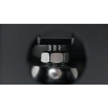 Simagic Q1 Sequential Shifter (Standart)