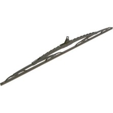 Bosch Kmrsfres Silecek Süpürgesi Eco Tek 700 mm / 70C Telli Tip
