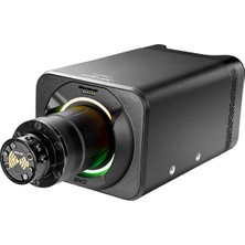 Simagic Alpha Evo Pro 18N-M Direct Drive Direksiyon Gövdesi