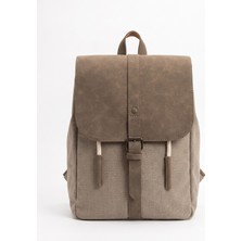 Old Cotton Cargo Ericabag Sırt Çantası