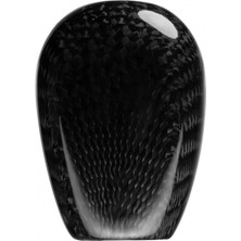 Simagic P-Tsk Tapered Shifter Knob