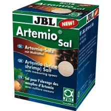 JBL Spt-Gld  Artemıosal 200 ml -230 G. Artemya Tuzu