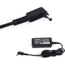 Compaxe CNA-U309 19V 1.75A (4.0x1.35) Asus Notebook Adaptörü