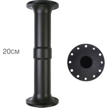Simagic Wheel Shaft Extender 20CM (E-20CM)