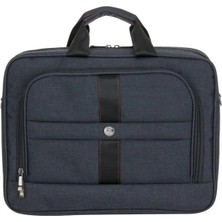 Plm 15.6" (Santori) Notebook Çantası