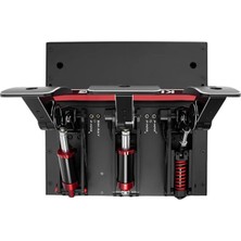 Simagic P1000 Modular Pedals ( 3 Lü Set )