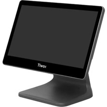 Tiwox Tıwox 15.6" Dokunmatik TP-9500+ Core I5 5.nesil 8gb Ram- 120GB Ssd- Fdos