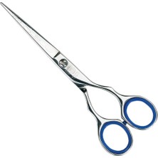 Kiepe Profesyonel Saç Kesim Makası 2433 5.5''