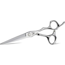 Kryss K2-60 Kuaför Saç Kesim Makası