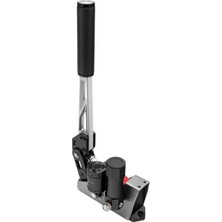 Simagic Tb-Rs Hydraulic Handbrake Tbrs Hidrolik El Freni