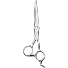 Kryss Sword KGS60 Kuaför Saç Kesim Makası