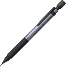 Platinum Pro-Use 171 Gold-Silver Limited Edition Mekanik Kurşun Kalem (0,5mm)