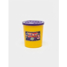 40 Gram Glutensiz Oyun Hamuru Mor - 1 Adet