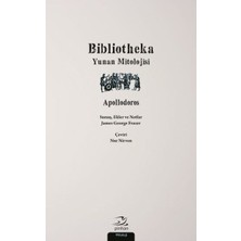 Pinhan Yayıncılık Bibliotheka
