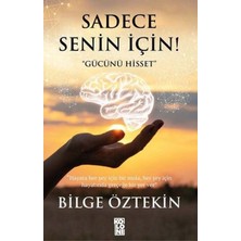 Koloni Sadece Senin Için!